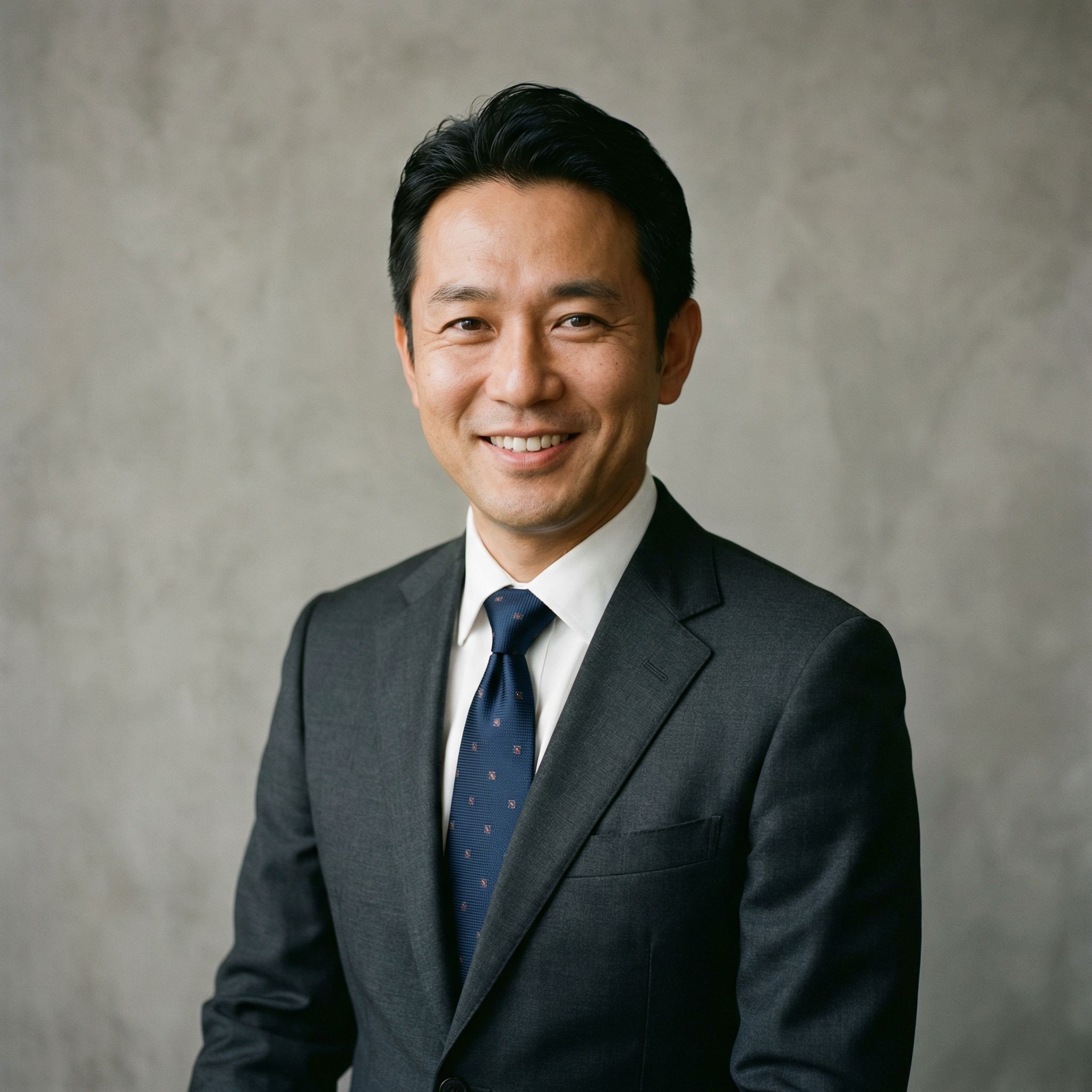 陈志远 - 娱乐城首席博彩分析师